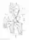Fig. 07 - System and method for producing rubber mixtures for tires