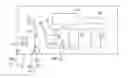 Fig. 01 - Production plant for producing a multiplicity of articles, and method for controlling and/or monitoring the production plant