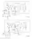 Fig. 02 - Production plant for producing a multiplicity of articles, and method for controlling and/or monitoring the production plant