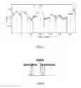Fig. 07 - Surfaces having tunable asperities and method