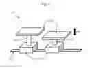 Fig. 07 - Production line for making tangible products by layerwise manufacturing