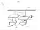 Fig. 08 - Production line for making tangible products by layerwise manufacturing