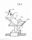 Fig. 09 - Production line for making tangible products by layerwise manufacturing