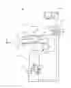Fig. 01 - Optical shaping apparatus, manufacturing method, and storage medium