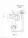 Fig. 02 - Optical shaping apparatus, manufacturing method, and storage medium