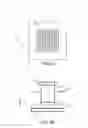 Fig. 03 - Optical shaping apparatus, manufacturing method, and storage medium