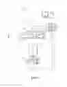 Fig. 07 - Optical shaping apparatus, manufacturing method, and storage medium