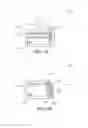 Fig. 10 - Optical shaping apparatus, manufacturing method, and storage medium