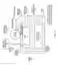 Fig. 02 - Method for reducing layer shifting and smearing during 3D printing
