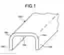 Fig. 02 - Method for molding composite material and jig for molding composite material
