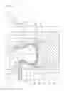 Fig. 02 - TIRE VULCANIZATION MOLD AND PNEUMATIC TIRE