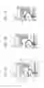 Fig. 04 - TIRE VULCANIZATION MOLD AND PNEUMATIC TIRE