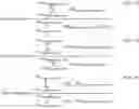 Fig. 02 - Blown films with improved properties