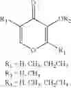 Fig. 03 - 4-PYRANONE BASED ANTIOXIDANT PACKAGING FILMS