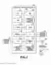 Fig. 02 - Control apparatus for printing apparatus, printing method, and storage medium