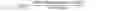 Fig. 02 - METHOD AND APPARATUS FOR INKJET PRINTING NONWOVEN ABSORBENT ARTICLE COMPONENTS