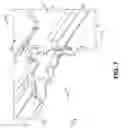 Fig. 05 - Conductive wire disposed in a layer
