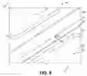 Fig. 07 - Conductive wire disposed in a layer