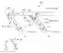 Fig. 01 - Flow-path member, liquid ejecting head and liquid ejecting apparatus