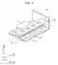 Fig. 02 - Flow-path member, liquid ejecting head and liquid ejecting apparatus
