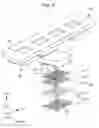 Fig. 03 - Flow-path member, liquid ejecting head and liquid ejecting apparatus