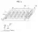 Fig. 06 - Flow-path member, liquid ejecting head and liquid ejecting apparatus