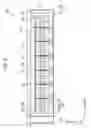 Fig. 07 - Flow-path member, liquid ejecting head and liquid ejecting apparatus