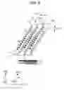 Fig. 10 - Flow-path member, liquid ejecting head and liquid ejecting apparatus