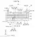 Fig. 16 - Flow-path member, liquid ejecting head and liquid ejecting apparatus