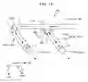 Fig. 19 - Flow-path member, liquid ejecting head and liquid ejecting apparatus