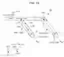 Fig. 20 - Flow-path member, liquid ejecting head and liquid ejecting apparatus