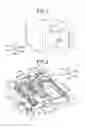 Fig. 02 - Printer, printing method, and storage medium