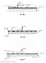 Fig. 06 - LASER TREATMENT OF SECURE DOCUMENTS