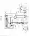 Fig. 07 - Vehicle air conditioner device