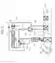 Fig. 08 - Vehicle air conditioner device