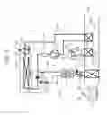 Fig. 09 - Vehicle air conditioner device