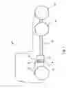 Fig. 02 - Method of controlling a coupling arrangement in a gearbox