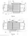 Fig. 04 - Method of controlling a coupling arrangement in a gearbox