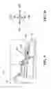 Fig. 09 - Self-balancing two-wheeled vehicle