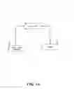 Fig. 02 - Dynamic application execution for automobile and cloud hybrid environments