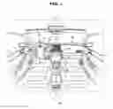 Fig. 02 - Touch input device and vehicle including the same