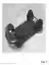 Fig. 03 - PLATFORM FOR AN ELECTRIC VEHICLE