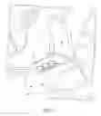 Fig. 08 - Vehicle seating arrangements