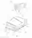 Fig. 32 - Vehicle seating arrangements