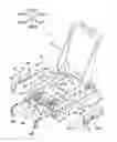 Fig. 01 - Vehicle seat