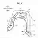 Fig. 06 - Vehicle seat