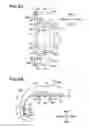 Fig. 07 - Vehicle seat
