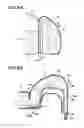 Fig. 09 - Vehicle seat