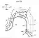 Fig. 06 - Vehicle seat