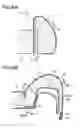 Fig. 09 - Vehicle seat